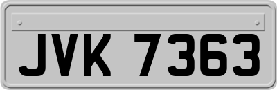 JVK7363
