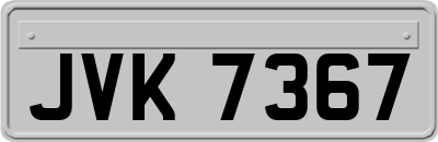JVK7367