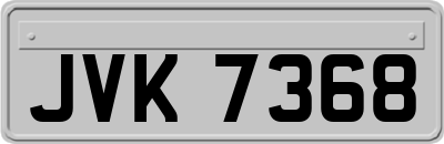 JVK7368