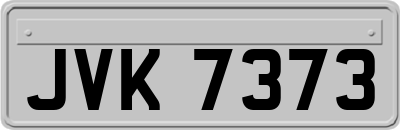 JVK7373