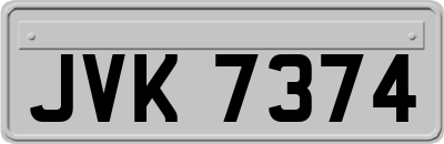 JVK7374