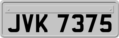 JVK7375