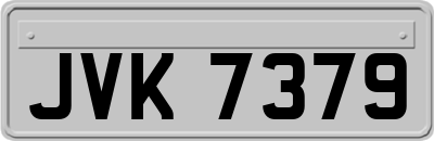 JVK7379