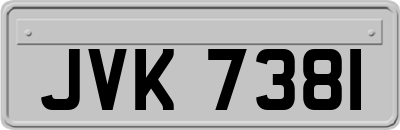 JVK7381
