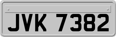 JVK7382