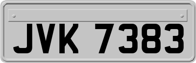 JVK7383