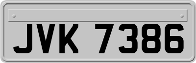 JVK7386