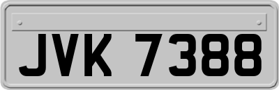 JVK7388