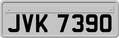 JVK7390
