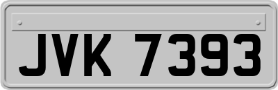 JVK7393