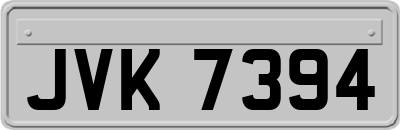 JVK7394