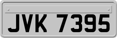JVK7395