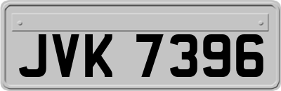 JVK7396