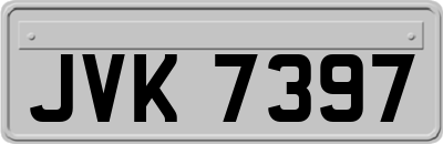 JVK7397