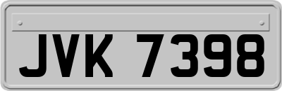 JVK7398