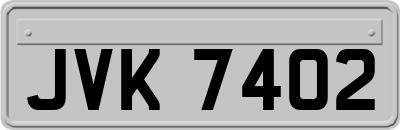 JVK7402