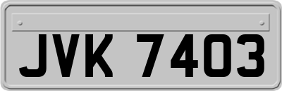 JVK7403