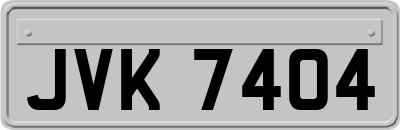 JVK7404