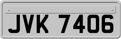JVK7406