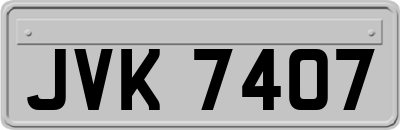 JVK7407