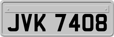JVK7408