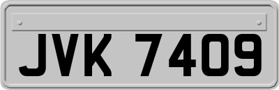 JVK7409