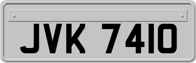 JVK7410
