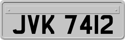 JVK7412