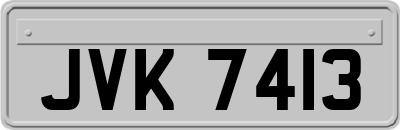JVK7413