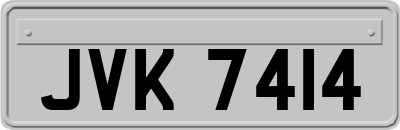 JVK7414