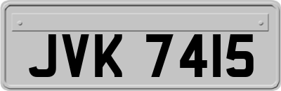 JVK7415