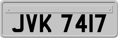 JVK7417