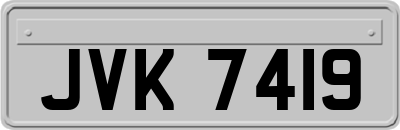 JVK7419
