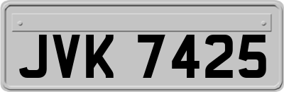 JVK7425