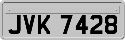 JVK7428