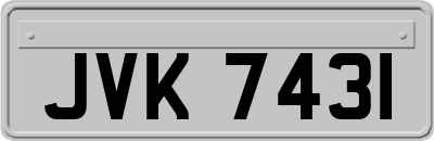 JVK7431
