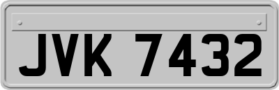 JVK7432