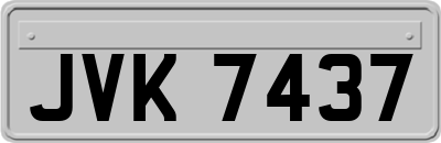 JVK7437