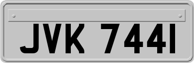 JVK7441