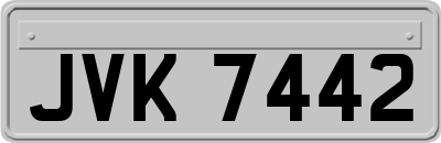 JVK7442