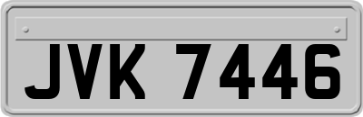 JVK7446