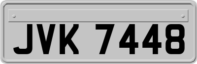 JVK7448