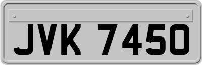 JVK7450