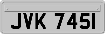 JVK7451