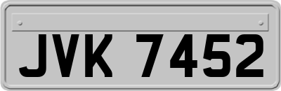 JVK7452