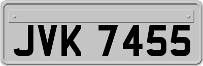 JVK7455