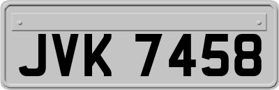 JVK7458