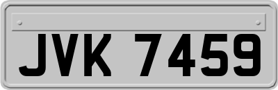 JVK7459