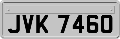 JVK7460
