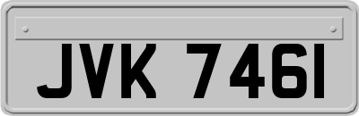 JVK7461